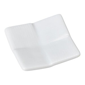 �����J�[���������u 4.6×4.6×1.2cm 292-048/282-049/�Ɩ��p/�V�i/���������Ώۏ��i