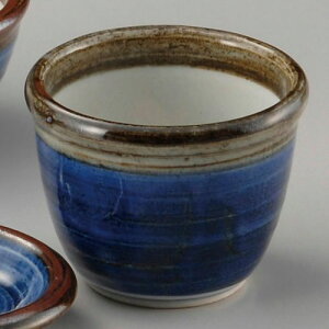 �K���{���ʟ����Β��� 9×6.5cm 301-258 (5��) 289-229/�Ɩ��p/�V�i/���������Ώۏ��i