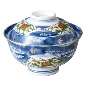 �ьÈɖ����W�� ��15.6×11.8cm 340-129/�Ɩ��p/�V�i/���������Ώۏ��i