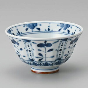 �z���ԑ啽 ��12.5×6.8cm 366-258 (5��) 349-289/�Ɩ��p/�V�i/���������Ώۏ��i