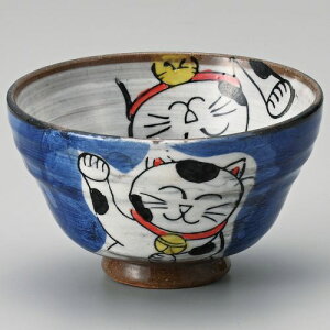 �����˂�(��)���q ��11.5×6.5cm 373-258 (5��) 355-019/�Ɩ��p/�V�i/���������Ώۏ��i