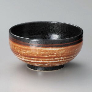 �u�쉻�ϐΖڍ��l5.5�� ��17.5×8.5cm 334-258 (5��) 320-439/�Ɩ��p/�V�i/���������Ώۏ��i