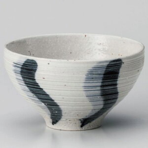 ���邵����(��)���q ��11.5×6.5cm 372-258 (5��) 354-159/�Ɩ��p/�V�i/���������Ώۏ��i