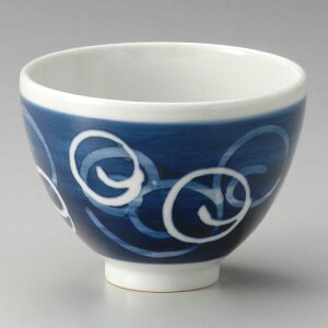 ���{��������4.5�̂��ۘ� ��13×9.5cm 345-258 (5��) 329-299/�Ɩ��p/�V�i/���������Ώۏ��i