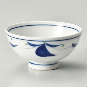 �Ԗ�ї� ��13.7×6.5cm 368-258 (5��) 348-139/�Ɩ��p/�V�i/���������Ώۏ��i