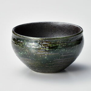 �D���Ȃ��ݘ�(��) ��12.7×7.2cm 350-258 (5��) 333-339/�Ɩ��p/�V�i/���������Ώۏ��i