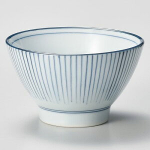 ���{�׏\�����䒃�q ��11.5×6.7cm 369-258 (5��) 348-049/�Ɩ��p/�V�i/���������Ώۏ��i