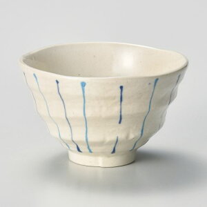 �\���꒿���q(�u���[) ��12×7.3cm 364-258 (5��) 349-439/�Ɩ��p/�V�i/���������Ώۏ��i