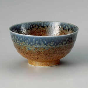 ����5.5���p�� ��17×9cm 336-258 (5��) 315-119/�Ɩ��p/�V�i/���������Ώۏ��i