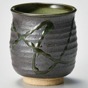 �������i���� ��8.3×9.2cm(350cc) 375-258 (5��) 356-239/�Ɩ��p/�V�i/���������Ώۏ��i