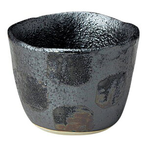���s�����q(��) ��9×6.8cm 430-088 (10��) 402-089/�Ɩ��p/�V�i/���������Ώۏ��i