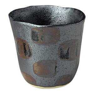 ���s�����q(��) ��9.5×8.6cm 430-098 (5��) 402-099/�Ɩ��p/�V�i/���������Ώۏ��i