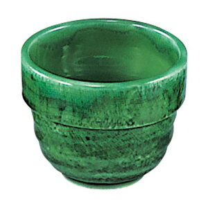 �����D�����ΐ��� 8.5×6.8cm 450-258 (5��) 291-169/�Ɩ��p/�V�i/���������Ώۏ��i