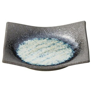�I�v�閶������p4.5�M 13.6×13.6×3.2cm 422-128 / 400-129/�Ɩ��p/�V�i/���������Ώۏ��i