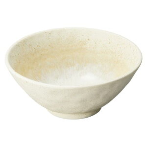 �I�v����6.3�� ��19.5×8.3cm 422-258 (5��) 400-259/�Ɩ��p/�V�i/���������Ώۏ��i