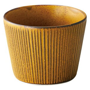 �ł��ꂩ�炵��i���Β��� ��8.2×6.3cm 457-708 (10��) 424-289/�Ɩ��p/�V�i/���������Ώۏ��i