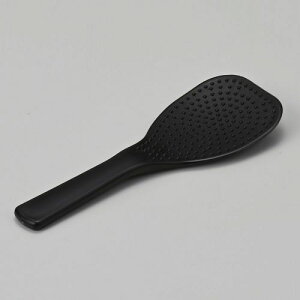 [P.P]�G���{�X��������� 15.7×5.6cm 413-378 (20��) 391-359/�Ɩ��p/�V�i/���������Ώۏ��i