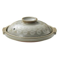 楽天市場】8号陶板（キッチン用品・食器・調理器具）の通販