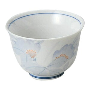 �܂����닞�^������ ��8.5×5.7cm 444-258 (5��) 415-259/�Ɩ��p/�V�i/���������Ώۏ��i