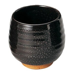 ���H�V�ڋʓ���(��) ��7×7.5cm 435-258 (5��) /�Ɩ��p/�V�i/���������Ώۏ��i