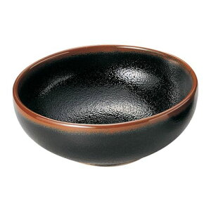 �M�q�V�ڊ�5.0�{�[�� ��15.5×6cm 438-258 (5��) 407-219/�Ɩ��p/�V�i/���������Ώۏ��i