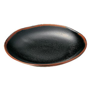 �M�q�V�ڊ�6.0�M ��19.5×2.5cm 438-048 /407-049/�Ɩ��p/�V�i/���������Ώۏ��i