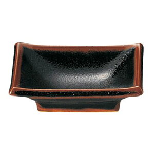 �M�q�V�ڒ����� 9.5×7.5×3cm 438-138/407-099/�Ɩ��p/�V�i/���������Ώۏ��i
