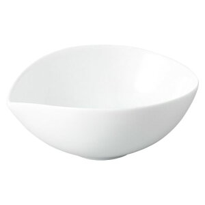 �A�[�o����炬�{�[��(S) 11.8×10.4×4.8cm 526-258 (5��) 484-209/�Ɩ��p/�V�i/���������Ώۏ��i