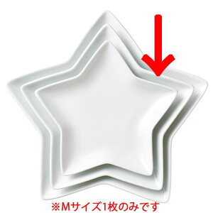 星型 プレート 皿」の人気商品一覧・価格比較 - 価格.com