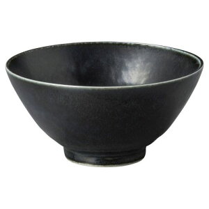 ���m�N�����_���D�}�b�g���������q ��12×6cm 536-128/500-199/�Ɩ��p/�V�i/���������Ώۏ��i