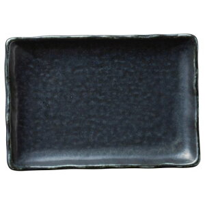 ���m�N�����_���D�}�b�g�������M 17×12×2.5cm 536-258 (5��) 500-259/�Ɩ��p/�V�i/���������Ώۏ��i