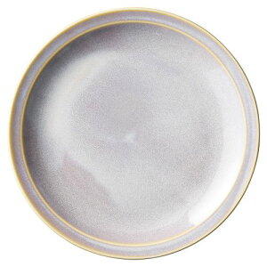 �X���[�N�N���[��22cm�M ��22.3×2.3cm 543-558/521-059/�Ɩ��p/�V�i/���������Ώۏ��i