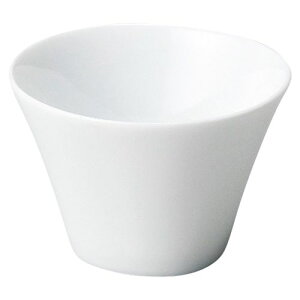�����[������ 6×5.5×4.1cm 512-168 (20��) 472-099/�Ɩ��p/�V�i/���������Ώۏ��i