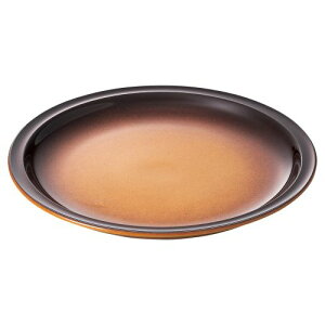 ame�v���[�g16 16.3×2cm 496-128 /457-159/�Ɩ��p/�V�i/���������Ώۏ��i