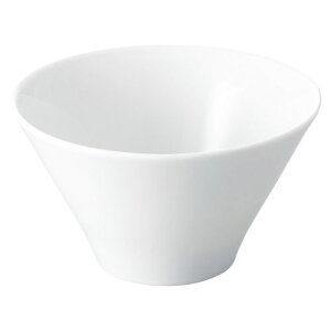 �z���C�g16cm�e�[�p�[ ��16×8.6cm 525-258 (5��) 483-149/�Ɩ��p/�V�i/���������Ώۏ��i