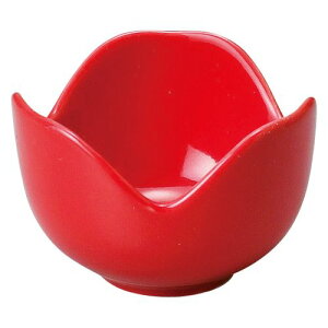 ���b�h�A�N�A�{�[�� ��6×4.5cm 512-138 (20��) 472-079/�Ɩ��p/�V�i/���������Ώۏ��i