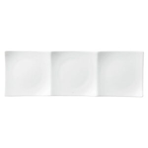 �����O�i����v���[�g(��) 29×9.5×2cm 512-208 (5��) 473-169/�Ɩ��p/�V�i/���������Ώۏ��i