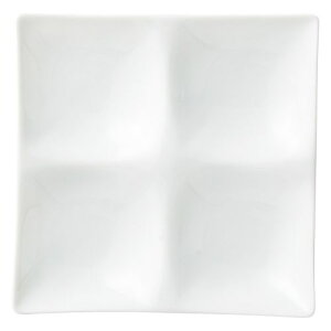 �����l�i����v���[�g(��) 19×19×2cm 512-058 (5��) 472-069/�Ɩ��p/�V�i/���������Ώۏ��i