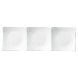�����f���[�N�O�i�M 25.2×8.4×3cm 512-228 (5��) 472-159/�Ɩ��p/�V�i/���������Ώۏ��i