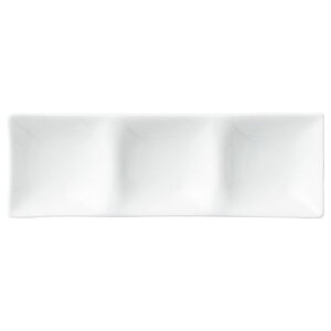 �����R���P�~�j�O�d�؎M 19.8×6.4×2cm 512-038 (5��) 472-019/�Ɩ��p/�V�i/���������Ώۏ��i