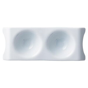 �����f�B���v��2�v���[�g 19.8×8×3cm 512-098 (10��) 473-019/�Ɩ��p/�V�i/���������Ώۏ��i