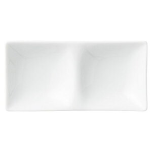 �����R���P�~�j��d�؎M 13×6.5×2cm 512-048 (10��) 472-029/�Ɩ��p/�V�i/���������Ώۏ��i