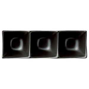 �A�[�o���X�C�[�g�~�j�p��3P(��) 18.5×6×3.8cm 514-068 /474-069/�Ɩ��p/�V�i/���������Ώۏ��i