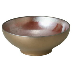�u�����Y25.5�{�[�� ��25.5×10cm 530-069/�Ɩ��p/�V�i/���������Ώۏ��i
