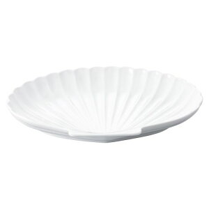 �����V�F����8�D�v���^�[ 20.5×14.5cm 515-258 (5��) 475-229/�Ɩ��p/�V�i/���������Ώۏ��i