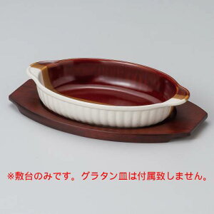 �����O���^���~��NO.3 24×14.5×1.2cm�E����17×11.5cm 539-179/�Ɩ��p/�V�i/���������Ώۏ��i