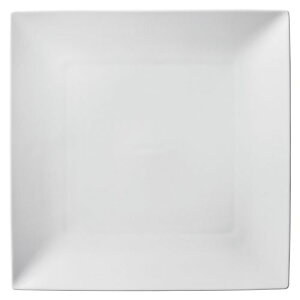 �t�H�����E�����c�X�N�G�A�v���[�g31cm 31×31×2.3cm 514-259/�Ɩ��p/�V�i/���������Ώۏ��i