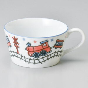 �d�ԃX�[�v�J�b�v ��10.8×5.8cm(300cc) 607-258 (5��) 541-109/�Ɩ��p/�V�i/���������Ώۏ��i