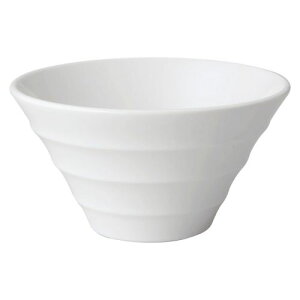 �n�[���j�[19cm�[�{�[�� ��18.6×10.2cm 591-258 (5��) 517-259/�Ɩ��p/�V�i/���������Ώۏ��i