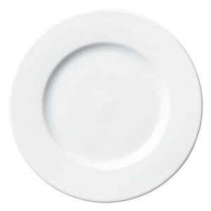 �z�e���X�^���_�[�h�v���[�g16 ��16×1.7cm 574-018/512-019/�Ɩ��p/�V�i/���������Ώۏ��i